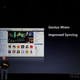Illustration for article titled Apple 9/9/09 Liveblog